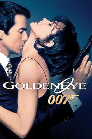 Download GoldenEye (1995) Dual Audio {Hindi-English} Movie 480p | 720p | 1080p BluRay 400MB | 1.1GB Download GoldenEye (1995) Dual Audio {Hindi-English} Movie 480p | 720p | 1080p BluRay 400MB | 1.1GB