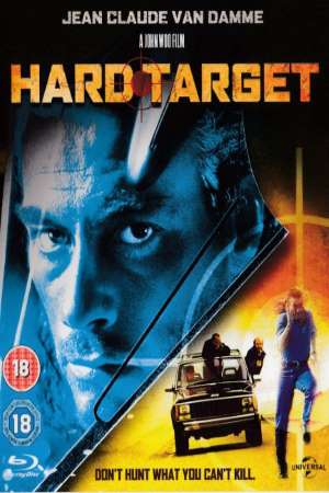 Download Hard Target (1993) Dual Audio {Hindi-English} Movie 480p | 720p | 1080p BluRay 350MB | 900MB Download Hard Target (1993) Dual Audio {Hindi-English} Movie 480p | 720p | 1080p BluRay 350MB | 900MB