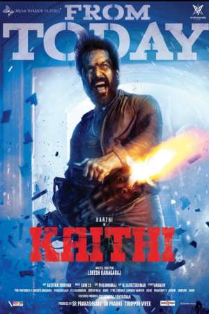 Download Kaithi (2019) UNCUT Dual Audio {Hindi-Tamil} Movie 480p | 720p | 1080p HDRip 450MB | 1.5GB Download Kaithi (2019) UNCUT Dual Audio {Hindi-Tamil} Movie 480p | 720p | 1080p HDRip 450MB | 1.5GB