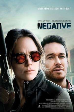 Download Negative (2017) UNCUT Dual Audio {Hindi-English} Movie 480p | 720p HDRip 300MB | 1GB Download Negative (2017) UNCUT Dual Audio {Hindi-English} Movie 480p | 720p HDRip 300MB | 1GB