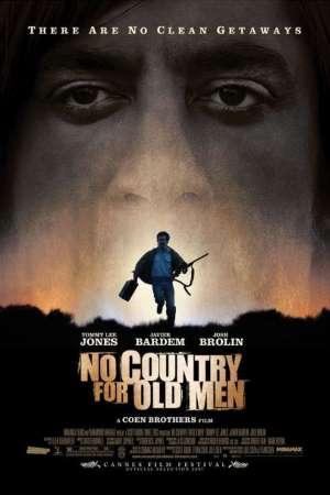 Download No Country for Old Men (2007) Dual Audio {Hindi-English} Movie 480p | 720p | 1080p BluRay 400MB | 1GB Download No Country for Old Men (2007) Dual Audio {Hindi-English} Movie 480p | 720p | 1080p BluRay 400MB | 1GB