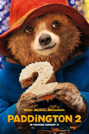 Download Paddington 2 (2017) Dual Audio {Hindi-English} Movie 480p | 720p | 1080p BluRay 350MB | 900MB Download Paddington 2 (2017) Dual Audio {Hindi-English} Movie 480p | 720p | 1080p BluRay 350MB | 900MB