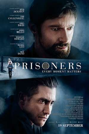 Download Prisoners (2013) Dual Audio {Hindi-English} Movie 480p | 720p | 1080p BluRay ESub Download Prisoners (2013) Dual Audio {Hindi-English} Movie 480p | 720p | 1080p BluRay ESub