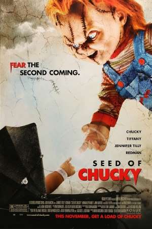 Download Seed of Chucky (2004) UNRATED Dual Audio {Hindi-English} Movie 480p | 720p BluRay 350MB | 850MB Download Seed of Chucky (2004) UNRATED Dual Audio {Hindi-English} Movie 480p | 720p BluRay 350MB | 850MB