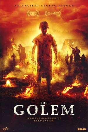Download The Golem (2018) Dual Audio {Hindi-English} Movie 480p | 720p | 1080p BluRay 300MB | 900MB Download The Golem (2018) Dual Audio {Hindi-English} Movie 480p | 720p | 1080p BluRay 300MB | 900MB
