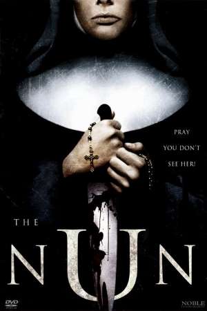 Download The Nun (2005) Dual Audio {Hindi-English} Movie 480p | 720p | 1080p BluRay 300MB | 750MB Download The Nun (2005) Dual Audio {Hindi-English} Movie 480p | 720p | 1080p BluRay 300MB | 750MB