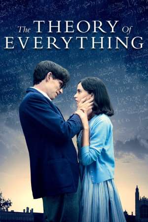 Download The Theory of Everything (2014) Dual Audio {Hindi-English} Movie 480p | 720p | 1080p BluRay 450MB | 1.1GB Download The Theory of Everything (2014) Dual Audio {Hindi-English} Movie 480p | 720p | 1080p BluRay 450MB | 1.1GB