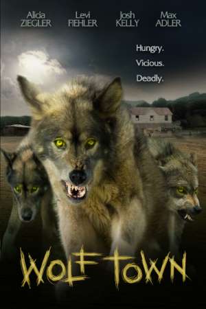 Download Wolf Town (2011) Dual Audio {Hindi-English} Movie 480p | 720p HDRip 300MB | 950MB Download Wolf Town (2011) Dual Audio {Hindi-English} Movie 480p | 720p HDRip 300MB | 950MB