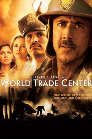 Download World Trade Center (2006) Dual Audio {Hindi-English} Movie 480p | 720p | 1080p BluRay 400MB | 1.2GB Download World Trade Center (2006) Dual Audio {Hindi-English} Movie 480p | 720p | 1080p BluRay 400MB | 1.2GB