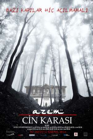 Download Azem: Cin Karasi (2014) Dual Audio {Hindi-Turkish} Movie 480p | 720p HDRip 280MB | 550MB Download Azem: Cin Karasi (2014) Dual Audio {Hindi-Turkish} Movie 480p | 720p HDRip 280MB | 550MB