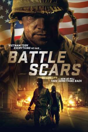 Download Battle Scars (2020) Dual Audio {Hindi-English} Movie 480p | 720p HDRip 280MB | 900MB Download Battle Scars (2020) Dual Audio {Hindi-English} Movie 480p | 720p HDRip 280MB | 900MB
