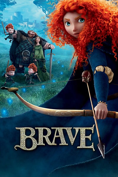 Download Brave (2012) Dual Audio {Hindi-English} Movie 480p | 720p | 1080p BluRay ESub Download Brave (2012) Dual Audio {Hindi-English} Movie 480p | 720p | 1080p BluRay ESub