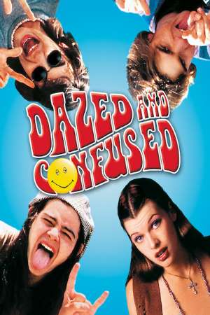 Download Dazed and Confused (1993) Dual Audio {Hindi-English} Movie 480p | 720p | 1080p BluRay 400MB | 950MB Download Dazed and Confused (1993) Dual Audio {Hindi-English} Movie 480p | 720p | 1080p BluRay 400MB | 950MB