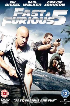 Download Fast Five (2011) Dual Audio {Hindi-English} Movie 480p | 720p | 1080p BluRay 450MB | 1.1GB Download Fast Five (2011) Dual Audio {Hindi-English} Movie 480p | 720p | 1080p BluRay 450MB | 1.1GB