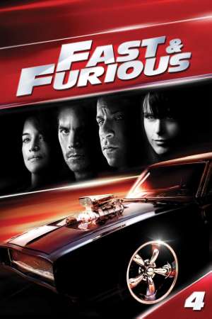 Download Fast & Furious (2009) Dual Audio {Hindi-English} Movie 480p | 720p | 1080p BluRay 350MB | 950MB Download Fast & Furious (2009) Dual Audio {Hindi-English} Movie 480p | 720p | 1080p BluRay 350MB | 950MB