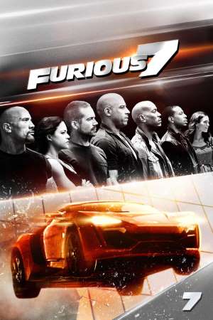 Download Fast & Furious 7 (2015) Dual Audio {Hindi-English} Movie 480p | 720p | 1080p BluRay 450MB | 1.2GB Download Fast & Furious 7 (2015) Dual Audio {Hindi-English} Movie 480p | 720p | 1080p BluRay 450MB | 1.2GB