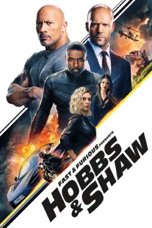 Download Fast & Furious Presents: Hobbs & Shaw (2019) {Hindi-English} Movie 480p | 720p | 1080p BluRay ESub Download Fast & Furious Presents: Hobbs & Shaw (2019) {Hindi-English} Movie 480p | 720p | 1080p BluRay ESub
