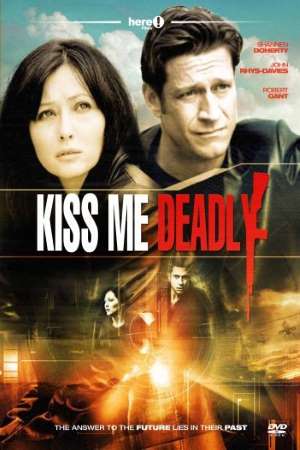 Download Kiss Me Deadly (2008) Dual Audio {Hindi-English} Movie 480p | 720p BluRay 300MB ESub Download Kiss Me Deadly (2008) Dual Audio {Hindi-English} Movie 480p | 720p BluRay 300MB ESub