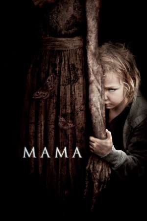 Download Mama (2013) Dual Audio {Hindi-English} Movie 480p | 720p | 1080p BluRay 350MB | 900MB Download Mama (2013) Dual Audio {Hindi-English} Movie 480p | 720p | 1080p BluRay 350MB | 900MB