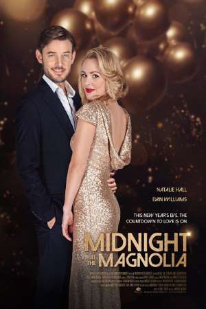 Download Midnight at the Magnolia (2020) Dual Audio {Hindi-English} Movie 480p | 720p | 1080p WEB-DL 300MB | 750MB Download Midnight at the Magnolia (2020) Dual Audio {Hindi-English} Movie 480p | 720p | 1080p WEB-DL 300MB | 750MB