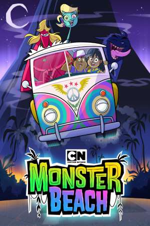 Download Monster Beach (2014) Dual Audio {Hindi-English} Movie 480p | 720p HDRip 250MB | 800MB Download Monster Beach (2014) Dual Audio {Hindi-English} Movie 480p | 720p HDRip 250MB | 800MB