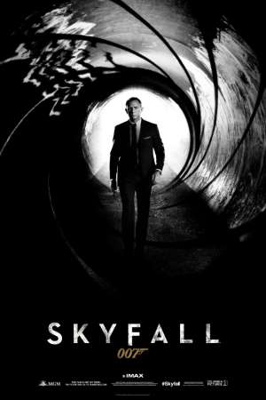 Download Skyfall (2012) Dual Audio {Hindi-English} Movie 480p | 720p | 1080p BluRay 450MB | 1.2GB Download Skyfall (2012) Dual Audio {Hindi-English} Movie 480p | 720p | 1080p BluRay 450MB | 1.2GB