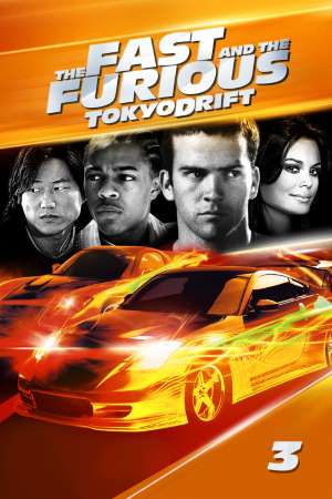 Download The Fast and the Furious: Tokyo Drift (2006) Dual Audio {Hindi-English} Movie 480p | 720p | 1080p BluRay ESub Download The Fast and the Furious: Tokyo Drift (2006) Dual Audio {Hindi-English} Movie 480p | 720p | 1080p BluRay ESub