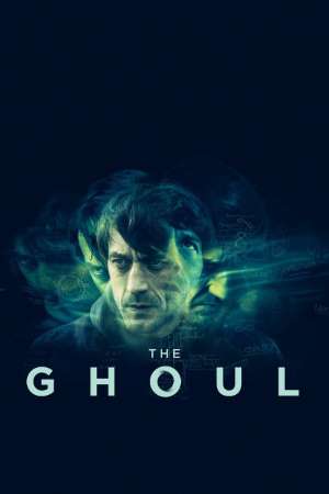 Download The Ghoul (2016) Dual Audio {Hindi-English} Movie 480p | 720p BluRay 280MB | 750MB Download The Ghoul (2016) Dual Audio {Hindi-English} Movie 480p | 720p BluRay 280MB | 750MB