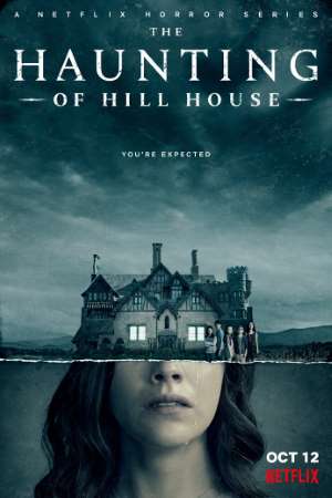 Download The Haunting of Hill House (2018) S01 Dual Audio {Hindi-English} WEB Series 480p | 720p | 1080p WEB-DL 300MB Download The Haunting of Hill House (2018) S01 Dual Audio {Hindi-English} WEB Series 480p | 720p | 1080p WEB-DL 300MB