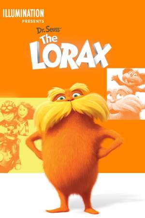 Download The Lorax (2012) Dual Audio {Hindi-English} Movie 480p | 720p | 1080p BluRay 300MB | 750MB Download The Lorax (2012) Dual Audio {Hindi-English} Movie 480p | 720p | 1080p BluRay 300MB | 750MB