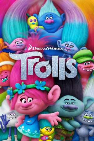 Download Trolls (2016) Dual Audio {Hindi-English} Movie 480p | 720p | 1080p BluRay 300MB | 750MB Download Trolls (2016) Dual Audio {Hindi-English} Movie 480p | 720p | 1080p BluRay 300MB | 750MB