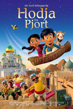 Download Up And Away (2018) Dual Audio {Hindi-English} Movie 480p | 720p | 1080p HDRip 260MB | 850MB Download Up And Away (2018) Dual Audio {Hindi-English} Movie 480p | 720p | 1080p HDRip 260MB | 850MB