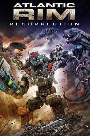 Download Atlantic Rim: Resurrection (2018) Dual Audio {Hindi-English} Movie 480p | 720p BluRay 280MB | 800MB Download Atlantic Rim: Resurrection (2018) Dual Audio {Hindi-English} Movie 480p | 720p BluRay 280MB | 800MB