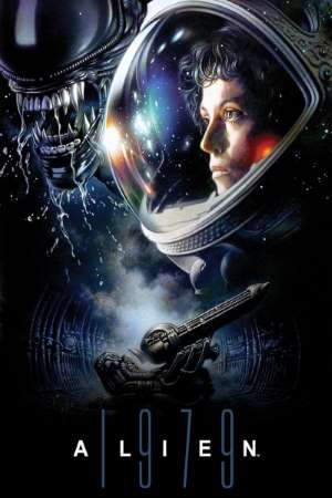 Download Alien (1979) Dual Audio {Hindi-English} Movie 480p | 720p | 1080p BluRay 400MB | 1GB Download Alien (1979) Dual Audio {Hindi-English} Movie 480p | 720p | 1080p BluRay 400MB | 1GB