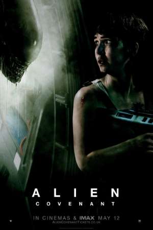 Download Alien: Covenant (2017) Dual Audio {Hindi-English} Movie 480p | 720p | 1080p BluRay 400MB | 1GB Download Alien: Covenant (2017) Dual Audio {Hindi-English} Movie 480p | 720p | 1080p BluRay 400MB | 1GB