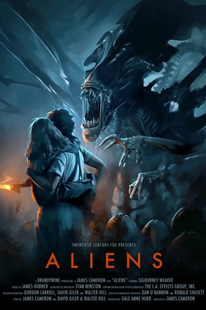 Download Aliens (1986) Special Edition Dual Audio {Hindi-English} Movie 480p | 720p | 1080p BluRay 500MB | 1.3GB Download Aliens (1986) Special Edition Dual Audio {Hindi-English} Movie 480p | 720p | 1080p BluRay 500MB | 1.3GB