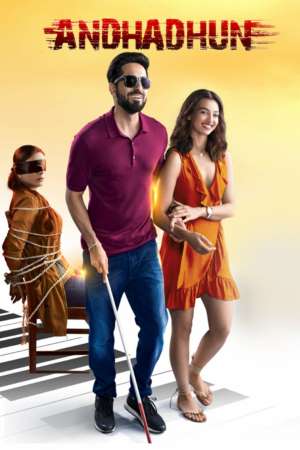 Download Andhadhun (2018) Hindi Movie 480p | 720p | 1080p BluRay 350MB | 1GB Download Andhadhun (2018) Hindi Movie 480p | 720p | 1080p BluRay 350MB | 1GB