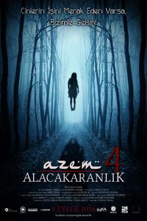 Download Azem 4: Alacakaranlik (2016) UNCUT Dual Audio {Hindi-Turkish} Movie 480p | 720p HDRip 250MB | 650MB Download Azem 4: Alacakaranlik (2016) UNCUT Dual Audio {Hindi-Turkish} Movie 480p | 720p HDRip 250MB | 650MB