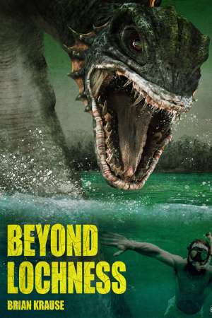 Download Beyond Loch Ness (2008) Dual Audio {Hindi-English} Movie 480p | 720p WEB-DL 300MB | 900MB Download Beyond Loch Ness (2008) Dual Audio {Hindi-English} Movie 480p | 720p WEB-DL 300MB | 900MB