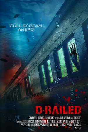 Download D-Railed (2018) Dual Audio {Hindi-English} Movie 480p | 720p | 1080p BluRay 300MB | 800MB Download D-Railed (2018) Dual Audio {Hindi-English} Movie 480p | 720p | 1080p BluRay 300MB | 800MB