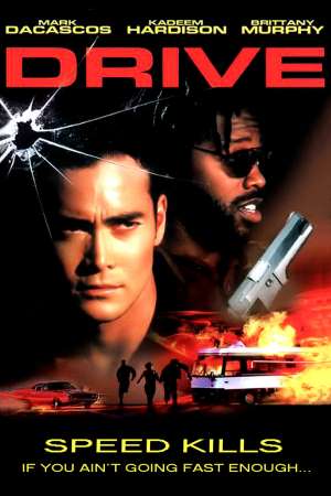 Download Drive (1997) UNCUT Dual Audio {Hindi-English} Movie 480p | 720p HDRip 350MB | 1GB Download Drive (1997) UNCUT Dual Audio {Hindi-English} Movie 480p | 720p HDRip 350MB | 1GB