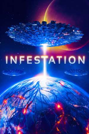 Download Infestation (Waves) (2020) Dual Audio {Hindi-English} Movie 480p | 720p HDRip 250MB | 900MB Download Infestation (Waves) (2020) Dual Audio {Hindi-English} Movie 480p | 720p HDRip 250MB | 900MB