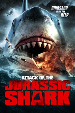 Download Jurassic Shark (2012) Dual Audio {Hindi-English} Movie 480p | 720p BluRay 250MB | 1GB Download Jurassic Shark (2012) Dual Audio {Hindi-English} Movie 480p | 720p BluRay 250MB | 1GB