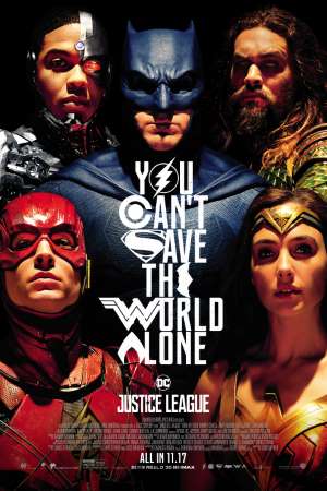 Download Justice League (2017) Dual Audio {Hindi-English} Movie 480p | 720p | 1080p BluRay 350MB | 1GB Download Justice League (2017) Dual Audio {Hindi-English} Movie 480p | 720p | 1080p BluRay 350MB | 1GB