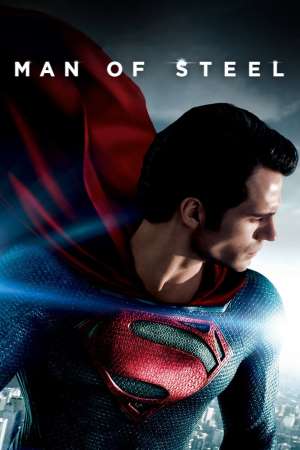 Download Man of Steel (2013) Dual Audio {Hindi-English} Movie 480p | 720p | 1080p BluRay ESub Download Man of Steel (2013) Dual Audio {Hindi-English} Movie 480p | 720p | 1080p BluRay ESub