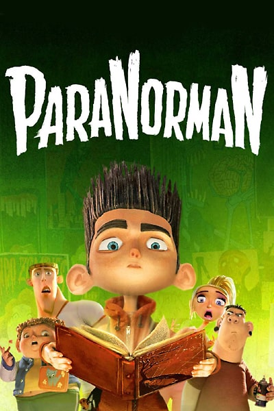 Download ParaNorman (2012) Dual Audio {Hindi-English} Movie 480p | 720p | 1080p BluRay ESub Download ParaNorman (2012) Dual Audio {Hindi-English} Movie 480p | 720p | 1080p BluRay ESub