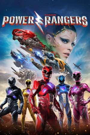 Download Power Rangers (2017) Dual Audio {Hindi-English} Movie 480p | 720p | 1080p BluRay 400MB | 1GB Download Power Rangers (2017) Dual Audio {Hindi-English} Movie 480p | 720p | 1080p BluRay 400MB | 1GB
