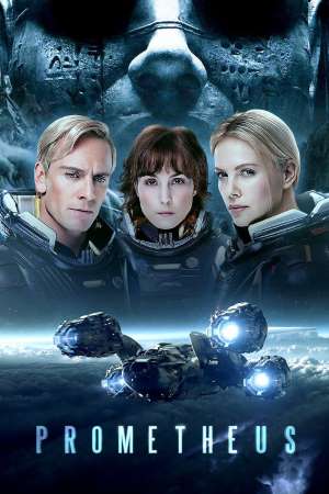 Download Prometheus (2012) Dual Audio {Hindi-English} Movie 480p | 720p | 1080p BluRay 450MB | 1.1GB Download Prometheus (2012) Dual Audio {Hindi-English} Movie 480p | 720p | 1080p BluRay 450MB | 1.1GB