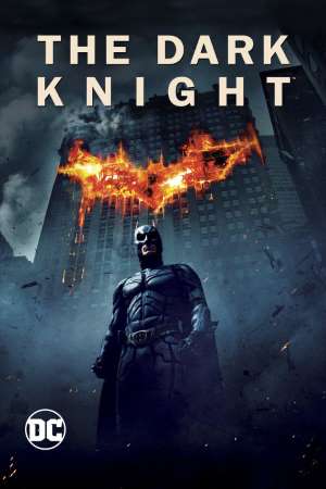 Download The Dark Knight (2008) Dual Audio {Hindi-English} Movie 480p | 720p | 1080p BluRay 400MB | 1GB Download The Dark Knight (2008) Dual Audio {Hindi-English} Movie 480p | 720p | 1080p BluRay 400MB | 1GB