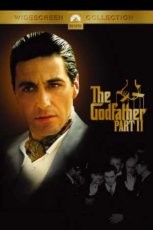 Download The Godfather: Part II (1974) Dual Audio {Hindi-English} Movie 480p | 720p | 1080p BluRay 700MB | 1.8GB Download The Godfather: Part II (1974) Dual Audio {Hindi-English} Movie 480p | 720p | 1080p BluRay 700MB | 1.8GB